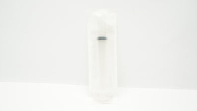 BD 309620 Syringe Cath. Tip, 50mL